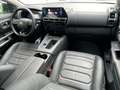 Citroen C5 Aircross FULL EQUIPEE - Garantie Citroen Wit - thumbnail 8