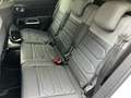 Citroen C5 Aircross FULL EQUIPEE - Garantie Citroen Wit - thumbnail 12