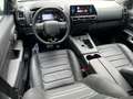 Citroen C5 Aircross FULL EQUIPEE - Garantie Citroen Wit - thumbnail 7