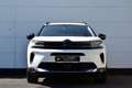 Citroen C5 Aircross FULL EQUIPEE - Garantie Citroen Wit - thumbnail 3