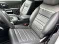Citroen C5 Aircross FULL EQUIPEE - Garantie Citroen Wit - thumbnail 9