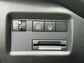 Citroen C5 Aircross FULL EQUIPEE - Garantie Citroen Wit - thumbnail 21