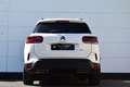 Citroen C5 Aircross FULL EQUIPEE - Garantie Citroen Wit - thumbnail 4