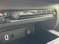 Citroen C5 Aircross FULL EQUIPEE - Garantie Citroen Wit - thumbnail 18