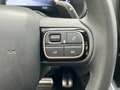 Citroen C5 Aircross FULL EQUIPEE - Garantie Citroen Wit - thumbnail 17