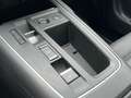 Citroen C5 Aircross FULL EQUIPEE - Garantie Citroen Wit - thumbnail 14