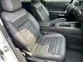 Citroen C5 Aircross FULL EQUIPEE - Garantie Citroen Wit - thumbnail 10