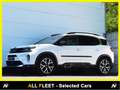 Citroen C5 Aircross FULL EQUIPEE - Garantie Citroen Wit - thumbnail 1