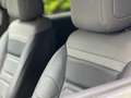 Citroen C5 Aircross FULL EQUIPEE - Garantie Citroen Wit - thumbnail 20