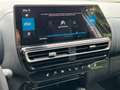 Citroen C5 Aircross FULL EQUIPEE - Garantie Citroen Wit - thumbnail 16