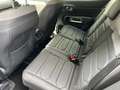Citroen C5 Aircross FULL EQUIPEE - Garantie Citroen Wit - thumbnail 11