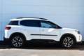Citroen C5 Aircross FULL EQUIPEE - Garantie Citroen Wit - thumbnail 6
