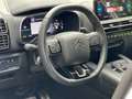 Citroen C5 Aircross FULL EQUIPEE - Garantie Citroen Wit - thumbnail 13
