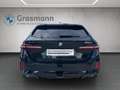 BMW 520 520d xDrive Schwarz - thumbnail 4