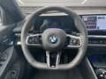 BMW 520 520d xDrive Schwarz - thumbnail 10