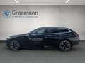 BMW 520 520d xDrive Schwarz - thumbnail 2