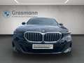 BMW 520 520d xDrive Schwarz - thumbnail 8