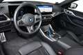 BMW i4 eDrive35 M Sport AHK ACC+ Glasdach Shadow Білий - thumbnail 8