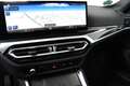 BMW i4 eDrive35 M Sport AHK ACC+ Glasdach Shadow Biały - thumbnail 10