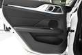 BMW i4 eDrive35 M Sport AHK ACC+ Glasdach Shadow Blanco - thumbnail 17