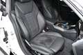 BMW i4 eDrive35 M Sport AHK ACC+ Glasdach Shadow Blanco - thumbnail 27