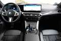 BMW i4 eDrive35 M Sport AHK ACC+ Glasdach Shadow Bianco - thumbnail 7