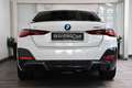 BMW i4 eDrive35 M Sport AHK ACC+ Glasdach Shadow Beyaz - thumbnail 5