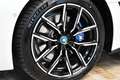 BMW i4 eDrive35 M Sport AHK ACC+ Glasdach Shadow Blanco - thumbnail 29