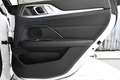 BMW i4 eDrive35 M Sport AHK ACC+ Glasdach Shadow Blanco - thumbnail 23