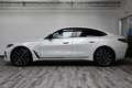 BMW i4 eDrive35 M Sport AHK ACC+ Glasdach Shadow Beyaz - thumbnail 3