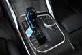 BMW i4 eDrive35 M Sport AHK ACC+ Glasdach Shadow White - thumbnail 11