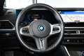 BMW i4 eDrive35 M Sport AHK ACC+ Glasdach Shadow Bianco - thumbnail 9