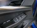 Renault Austral Techno E-Tech Full Hybrid 200 ABS ESP ZV Синій - thumbnail 7