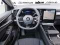Renault Austral Techno E-Tech Full Hybrid 200 ABS ESP ZV Mavi - thumbnail 9