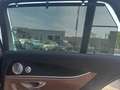Mercedes-Benz E 250 Estate E250 Benzine Wide Screen Panoramadak 2017 Noir - thumbnail 14