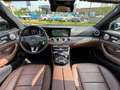 Mercedes-Benz E 250 Estate E250 Benzine Wide Screen Panoramadak 2017 Noir - thumbnail 15