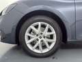 SEAT Leon 2.0TDI S&S Style XS 115 Gris - thumbnail 8