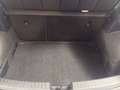SEAT Leon 2.0TDI S&S Style XS 115 Gris - thumbnail 7