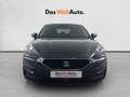 SEAT Leon 2.0TDI S&S Style XS 115 Gris - thumbnail 15