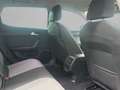 SEAT Leon 2.0TDI S&S Style XS 115 Gris - thumbnail 6