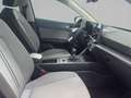 SEAT Leon 2.0TDI S&S Style XS 115 Gris - thumbnail 5