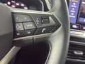 SEAT Leon 2.0TDI S&S Style XS 115 Gris - thumbnail 11