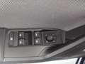 SEAT Leon 2.0TDI S&S Style XS 115 Gris - thumbnail 10