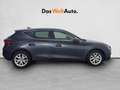 SEAT Leon 2.0TDI S&S Style XS 115 Gris - thumbnail 3