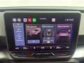 SEAT Leon 2.0TDI S&S Style XS 115 Gris - thumbnail 12