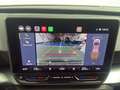 SEAT Leon 2.0TDI S&S Style XS 115 Gris - thumbnail 13
