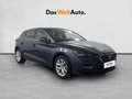 SEAT Leon 2.0TDI S&S Style XS 115 Gris - thumbnail 1