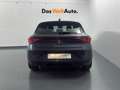 SEAT Leon 2.0TDI S&S Style XS 115 Gris - thumbnail 14