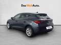 SEAT Leon 2.0TDI S&S Style XS 115 Gris - thumbnail 2