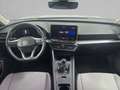 SEAT Leon 2.0TDI S&S Style XS 115 Gris - thumbnail 4